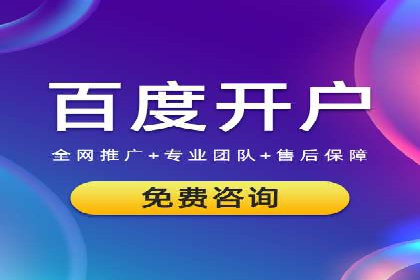 托管SEM竞价策略调整：提升品牌曝光度